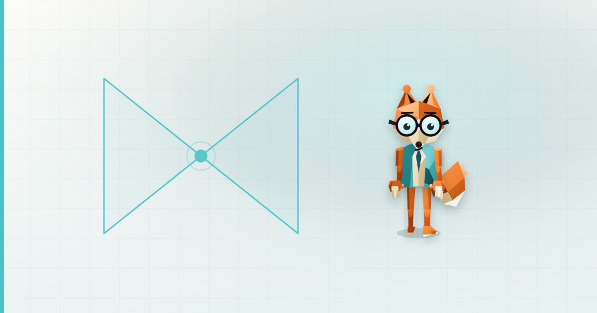 Cover art for the post Lifecycle Stage vs Lead Status: Why Your CRM Actually Has Two Funnels