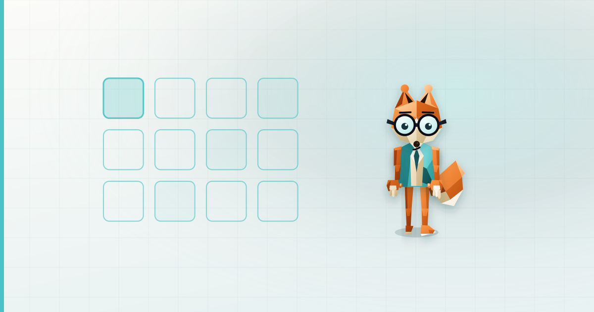 Cover art for the post Purposeful Duplicates in Salesforce