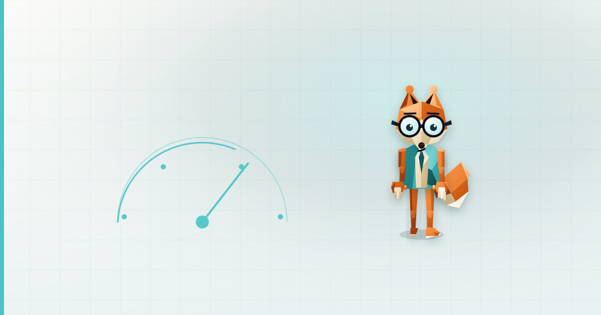 Cover art for the post The 5 most Common Challenges CRO's and CMO's Face when joining a new Company