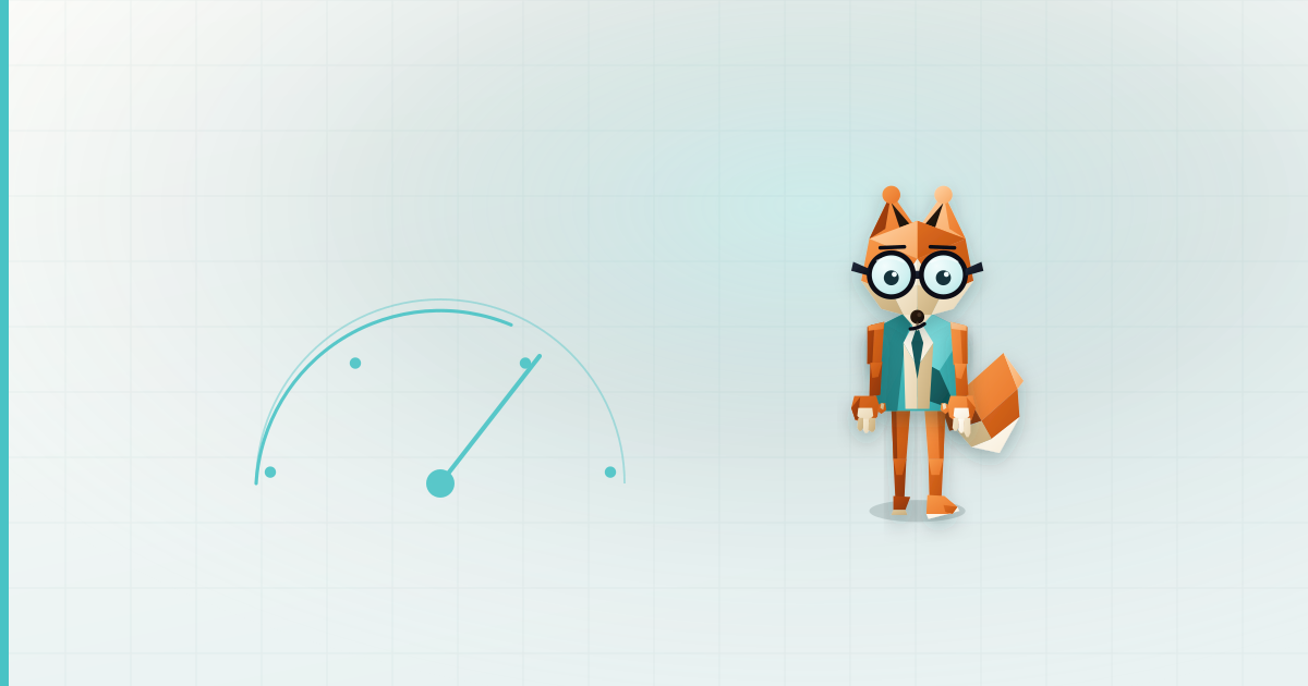 Cover art for the post The Order Matters: How SaaS Companies Should Build Their RevOps Engine