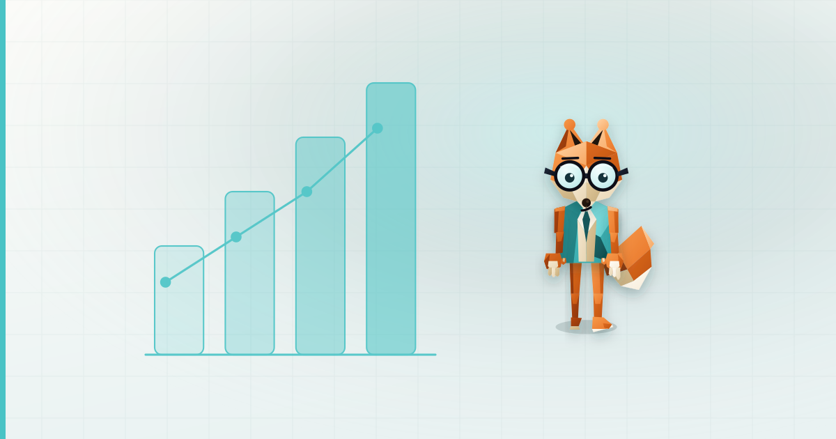 Cover art for the post The value of a Business Analyst