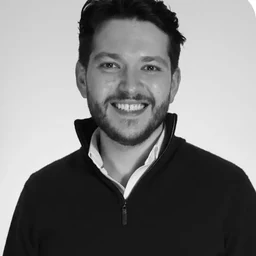 Misha Tsidulko
